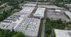 Inside One of 18 Data Centers Operating in Tukwila Industrial Park