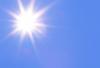 ‘Super’ El Niño Coming in 2027, Will Impact Wisconsin
