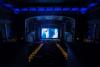 Wisconsin Movie Theaters Hail ‘Rebound Year’ of Box Office Hits