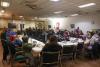 Milwaukee Intertribal Circle Has a New Home
