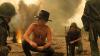 10 Greatest Movie Epics Of The 1970s, Ranked