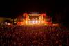 Faro’s Festival F to showcase Portugal’s biggest music stars
