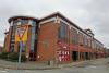 'Dynamic and vibrant' 22-shop 'retail zone' planned for Mansfield town centre