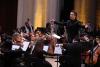 Armenian State Symphony Orchestra releases “Symphonic Lullabies” 