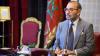Morocco and the Gulf of Guinea: A Real Vision and Atlantic Dynamism Leading the Way for Common African Integration