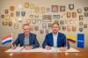Damen Naval signs contract with Libra-Plast for Colombia’s PES frigate