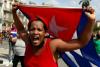 Cuba’s Blackouts Turn Five Years of Dissent Into Daily Defiance