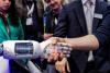 Can Europe's social model survive AI?