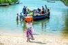 Why Africa should link nutritional data with fisheries management (commentary)