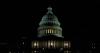 Illinois congressman pushes to repeal federal tax cuts