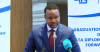 Gov't Focused on Pushing Logistics Modernization: State Minister