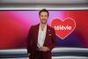 Succeeding Diane Wunsch: Luxembourg actor Tommy Schlesser appointed new Télévie coordinator