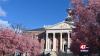 Wicomico officials react to DOJ suit against Maryland over immigration policy