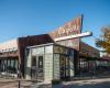 Chipotle makes Mexico debut as social media users question expansion