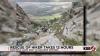 Hiker rescued from southern New Mexico mountains after over 12 hours