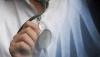What to know about Cyclospora as cases rise in North Carolina