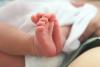 Armenia sees further drop in births