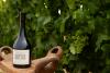 Cimento Wines Elevates Oregon’s Walla Walla Valley as America’s Next Luxury Wine Destination