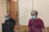 Lawyer says captive Ludwig Mkrtchyan fights for his life