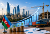 Azerbaijan looks beyond banks to finance its economic future
