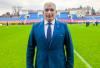Azerbaijani referee inspector appointed for UEFA Conference League match