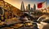 11 Million Gold Items Hallmarked in Bahrain