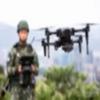 Saudi Arabia Turns to Taiwan for Drones as Riyadh Pushes Defence Diversification Amid West Asia Turmoil
