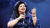 Runa Laila to perform first solo show at Shilpakala