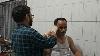 BNP leader accused of biting ear of businessman