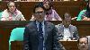 HSC exams held following weather assessments: Minister