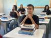 Education ministry spending €125m on upgrading schools