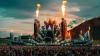 World’s Top Drum and Bass Artists to Perform at Let It Roll Festival