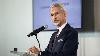 Jaishankar launches India’s UNSC campaign for 2028-29 term