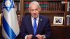 'Iran Tried To Kill One Of My Sons': Netanyahu Makes Massive Claim Amid War
