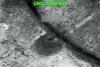 U.S. strikes Iranian islands as Iran retaliates with missile attacks on Kuwait