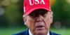Trump's new Iran play could blow up in his face and torch the global economy: experts