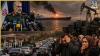 US-Iran news: IRGC threatens to disrupt global oil supply amid rising tensions; Will world face petrol and diesel crisis? How will this impact India?