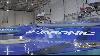 Austin-Built Saronic Sea Drones used in combat for the first time in Iran