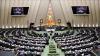 Iranian lawmakers demand end to Islamabad MoU, vow revenge for martyred Leader