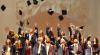 9th Term Graduates of the EMU–Marmara University International Joint Medicine Program Take ...