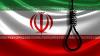 Iran executes 2 Islamic State members