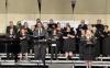 Choir of Temple Israel of Northern Westchester to Perform at National Choral Festival
