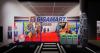 Tokyo’s Giga Mart lets visitors “steal” from a convenience store… if cameras don’t catch you