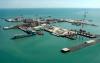 Kashagan oilfield operators ordered to cough up $4.9bn in environmental fine to Kazakhstan