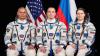 Nasa’s Anil Menon, 2 Russian cosmonauts head to ISS: How to watch launch live