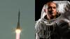Indian-Origin Astronaut Anil Menon Begins Maiden Journey To International Space Station Aboard Soyuz MS-29