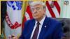Trump imposes 20% Hormuz toll tax on commercial ships: What it means for India; Will petrol, diesel prices rise?