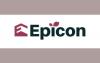 Business : Epicon To Acquire 60 Pct Stakes In Rantau Urusan, LPB Construction For RM543.16 Mln