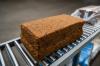 Raw rubber export restrictions are supporting domestic industry growth-RUPAG 