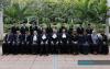 17 Appointed Judicial Commissioners, Including AGC Former Deputy Head of Research